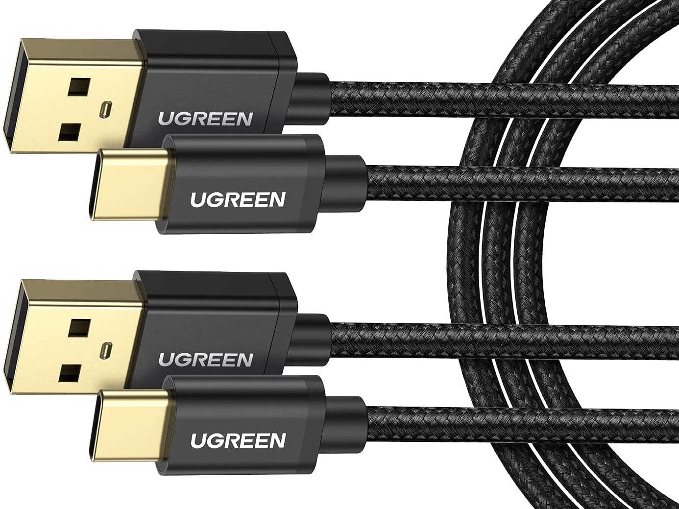 کابل usb یوگرین